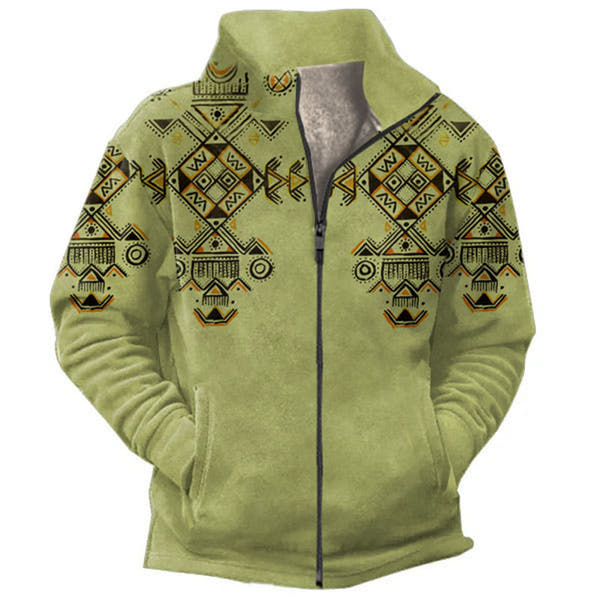 Valden™ | Herrenjacke.