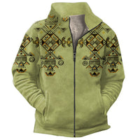 Valden™ | Herrenjacke.