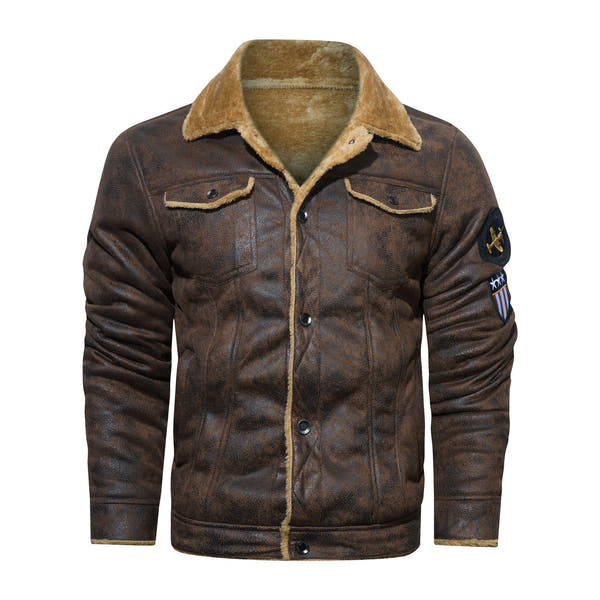 LÖFVEN™ – Wärme, Struktur und moderne