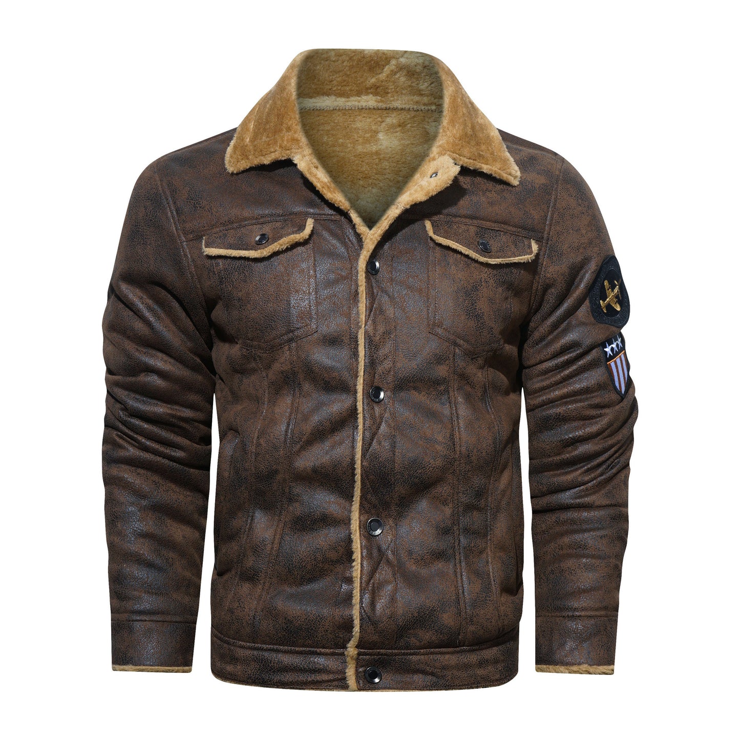 LÖFVEN™ – Wärme, Struktur und moderne