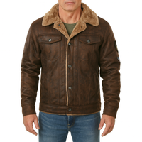 LÖFVEN™ – Wärme, Struktur und moderne