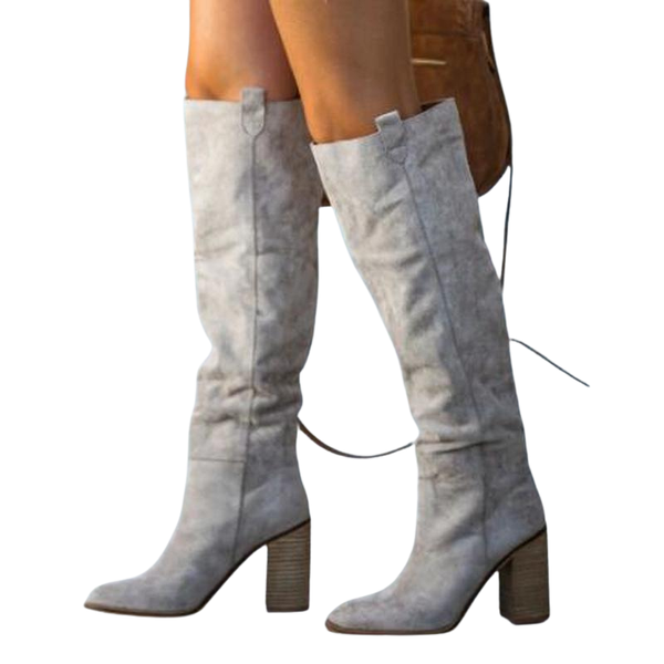 Clara™| Boots für Damen