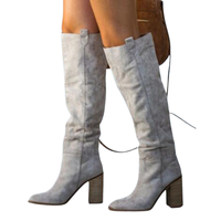 Clara™| Boots für Damen