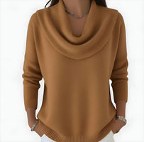 Metsa™| Warmer Casual Pullover