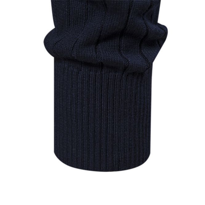 Gamo™ – Herren Fleecejacke