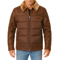 NORDVIK™|Winter-Style